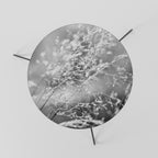 LIGHTSWEPT HARMONY Coffee Table 60