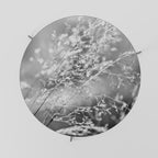 LIGHTSWEPT HARMONY Mesa de centro