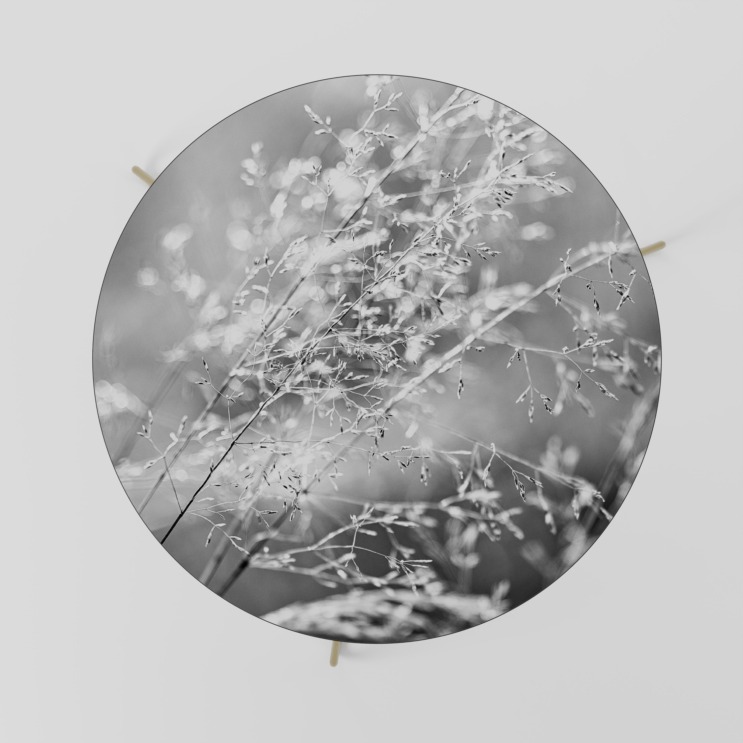 Mesa de centro LIGHTSWEPT HARMONY 69