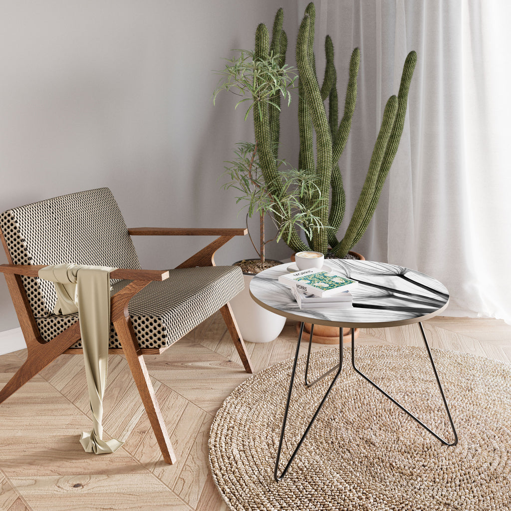 Mesa de centro SILKEN FLIGHT 69