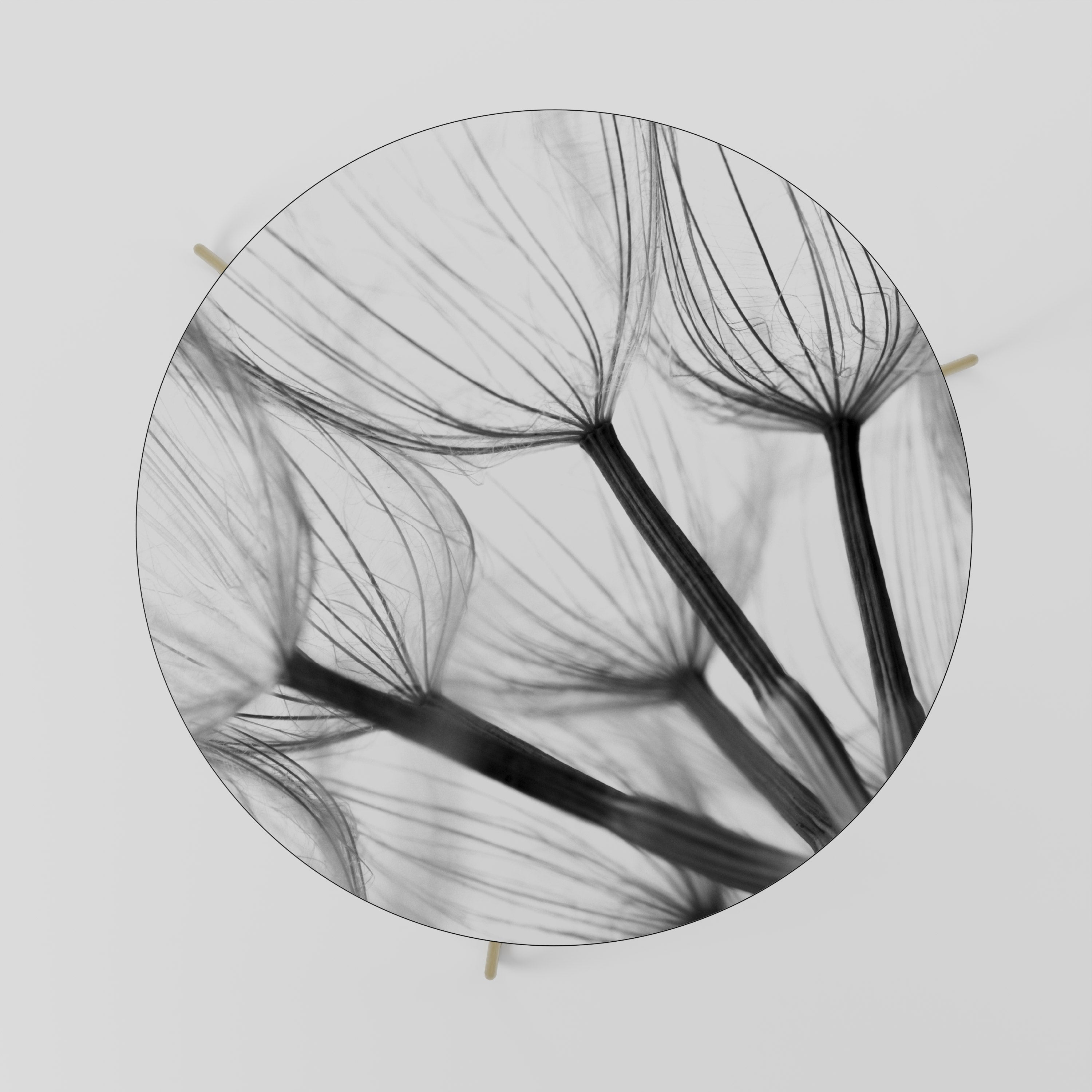 Mesa de centro SILKEN FLIGHT 69