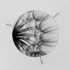 WHISPERING WILDFLOWER Coffee Table 60