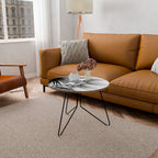 Mesa de centro WHISPERING WILDFLOWER 69