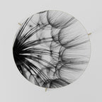 Mesa de centro WHISPERING WILDFLOWER 69