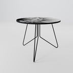 Mesa de centro WHISPERING WILDFLOWER 69