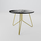 Mesa de centro WHISPERING WILDFLOWER 69