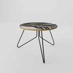 PALM SYMPHONY Coffee Table 60