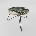 PALM SYMPHONY Coffee Table 60