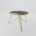 PALM SYMPHONY Coffee Table 60