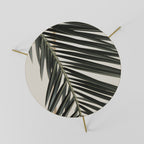 PALM SYMPHONY Coffee Table 60