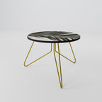 PALM SYMPHONY Coffee Table 60