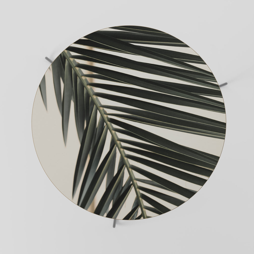 Mesa de centro PALM SYMPHONY 69