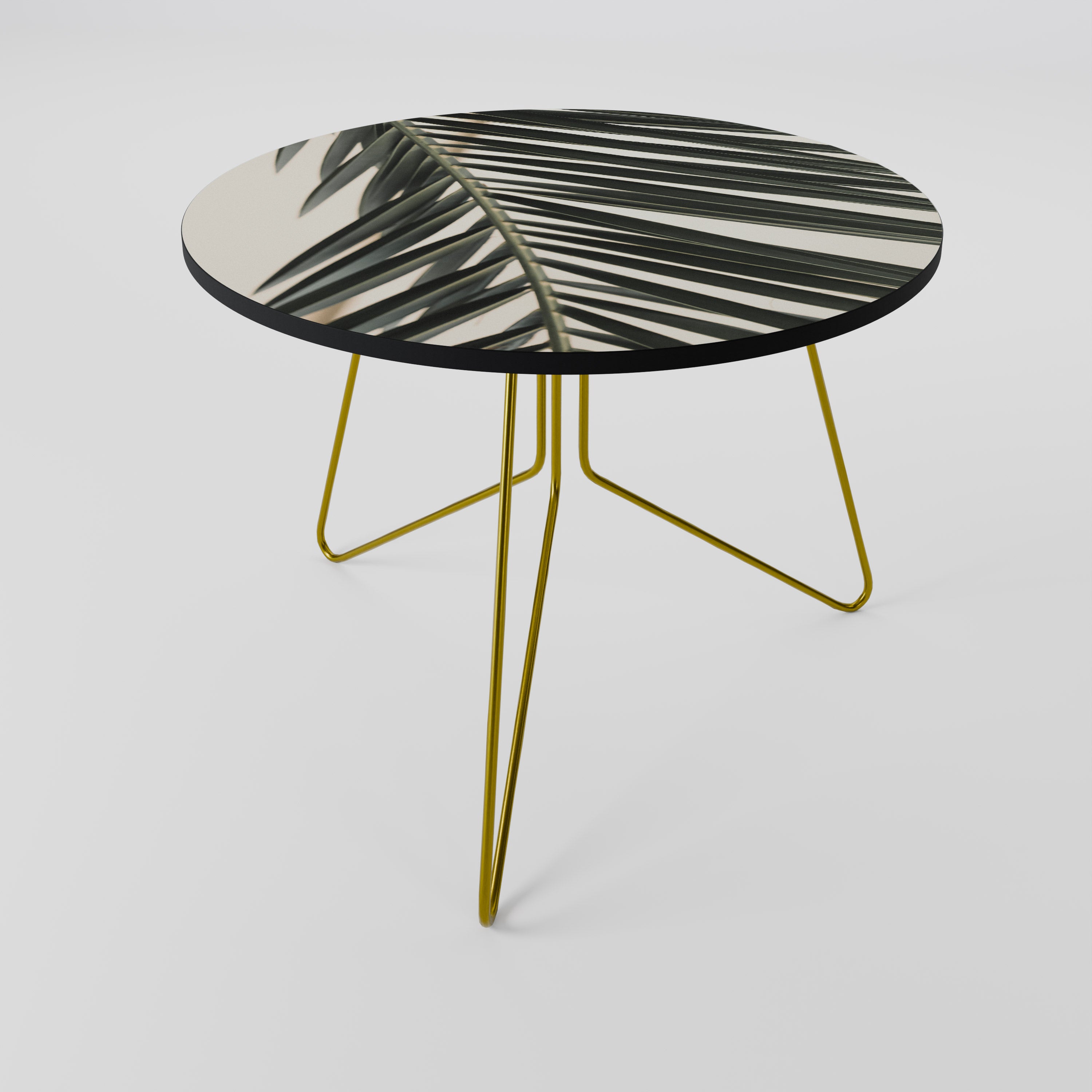 Mesa de centro PALM SYMPHONY 69