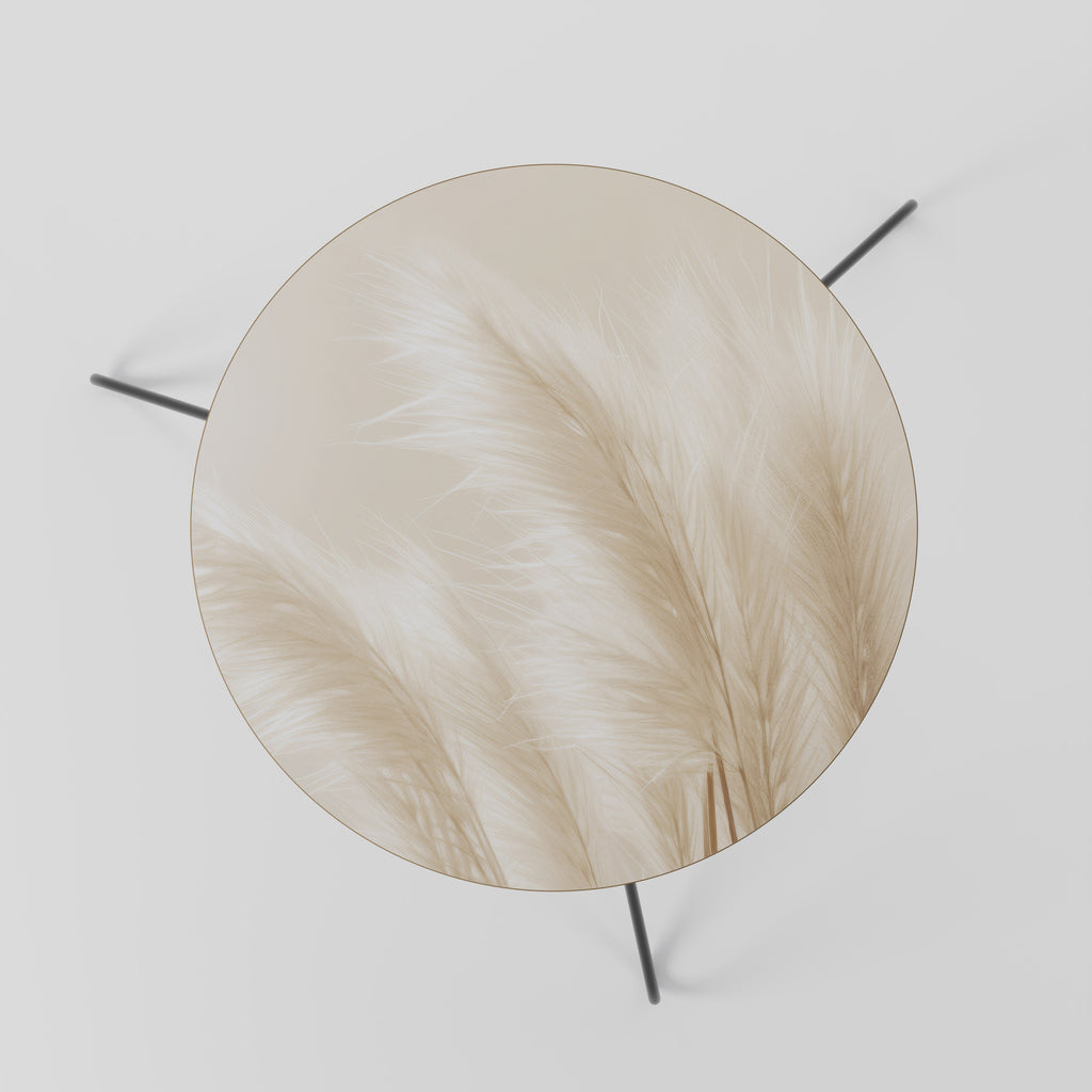 GOSSAMER DREAMS Coffee Table 60