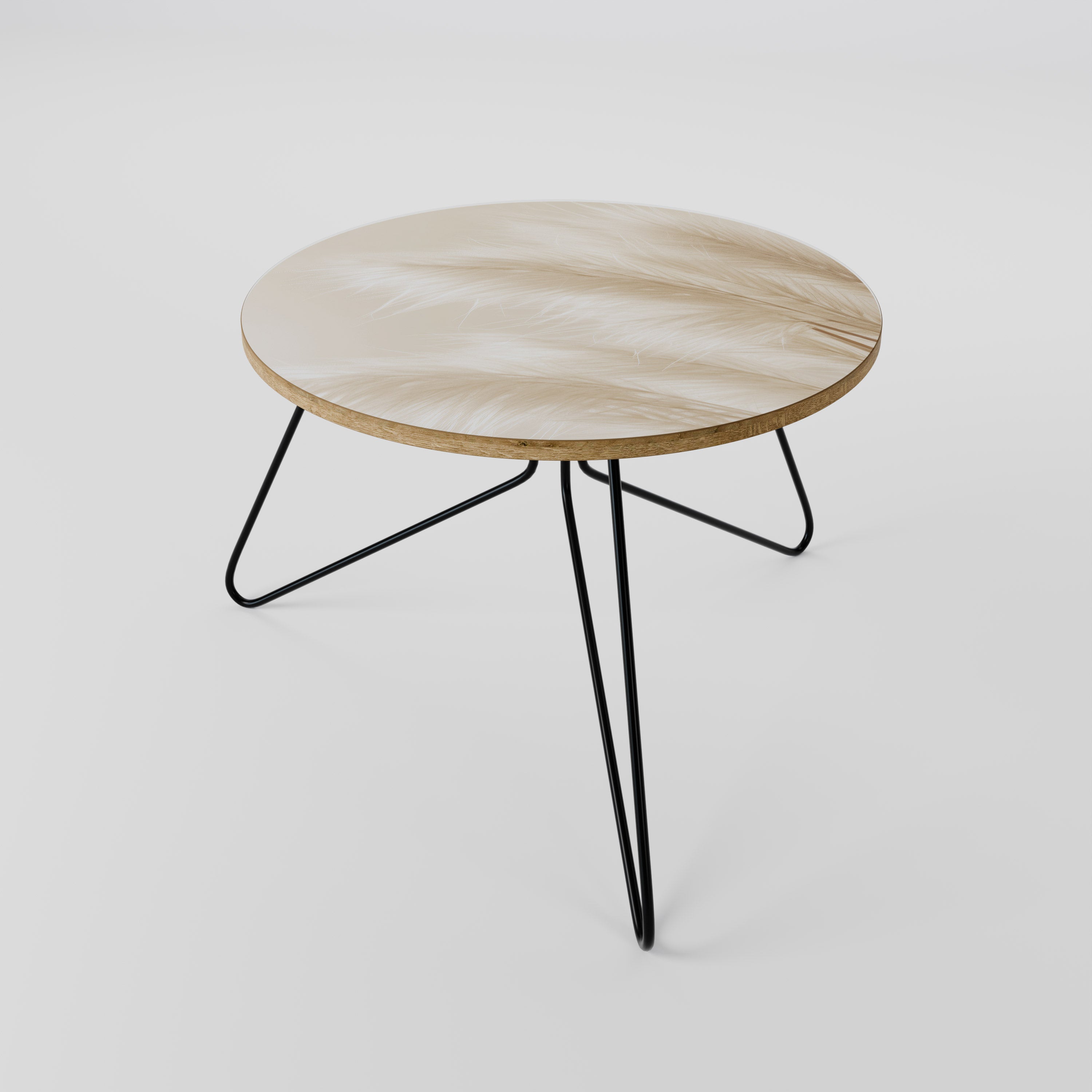 GOSSAMER DREAMS Coffee Table 60