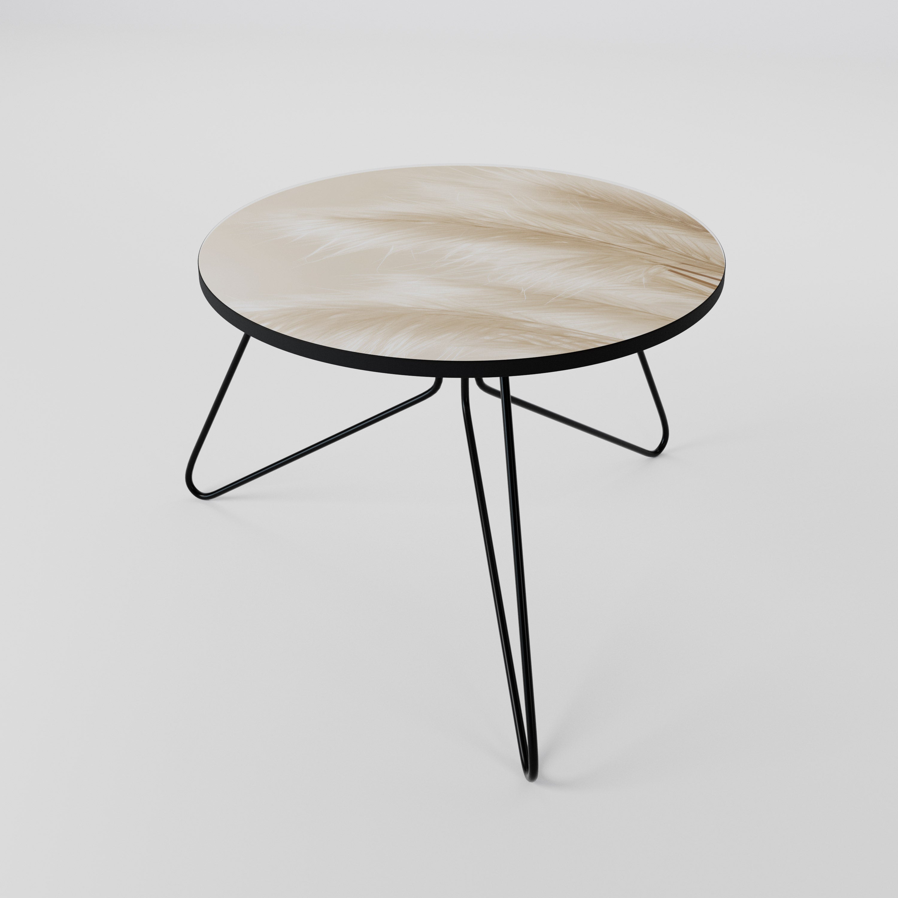 GOSSAMER DREAMS Coffee Table 60