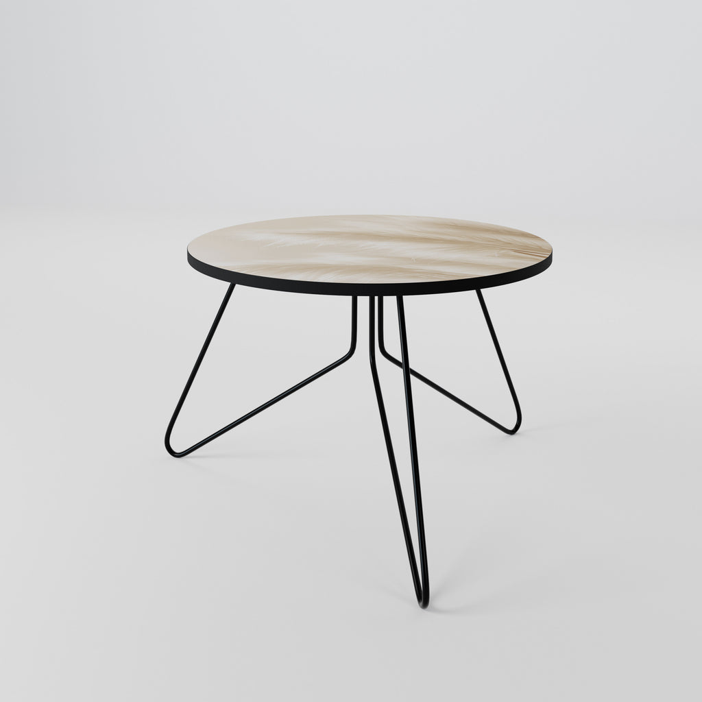 GOSSAMER DREAMS Coffee Table 60