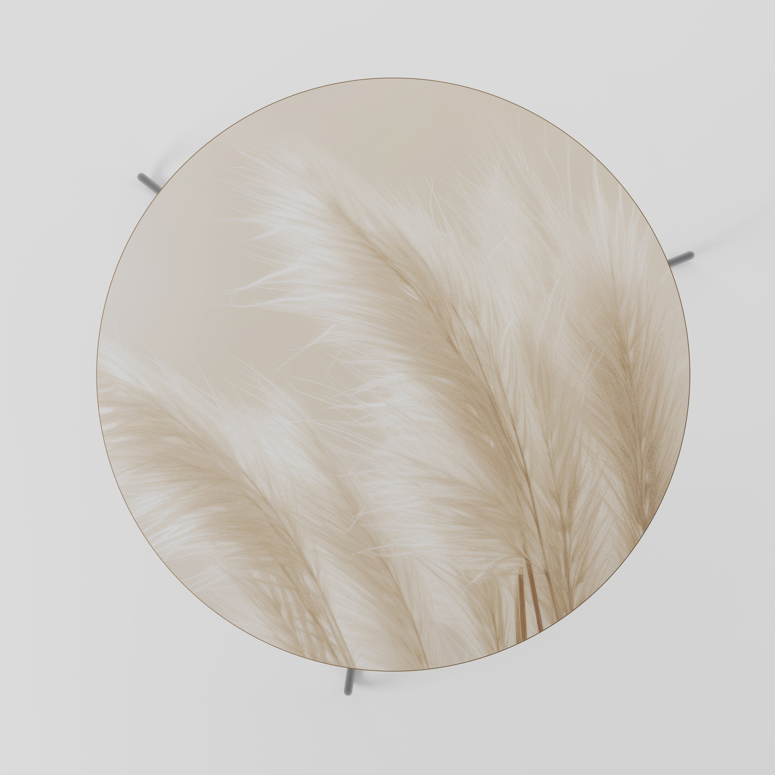 Mesa de centro GOSSAMER DREAMS 69