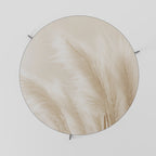 Mesa de centro GOSSAMER DREAMS 69