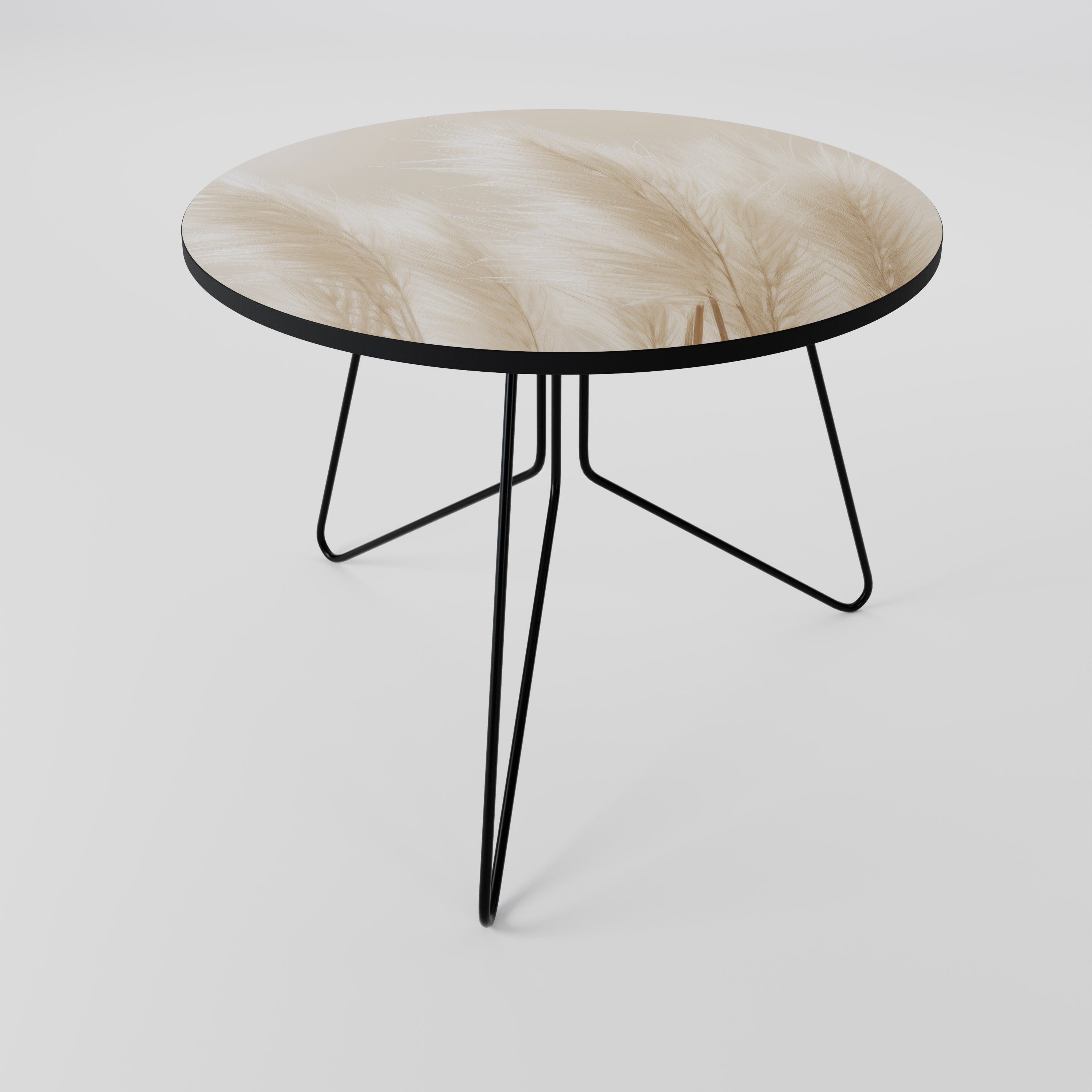GOSSAMER DREAMS Coffee Table