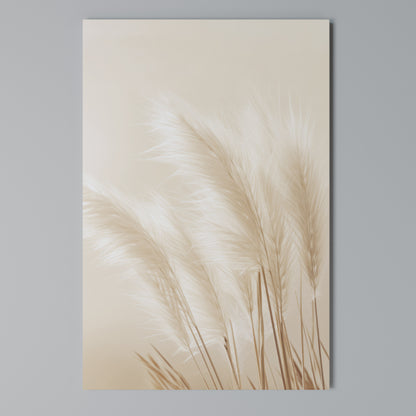 GOSSAMER DREAMS Cuadro en lienzo vertical