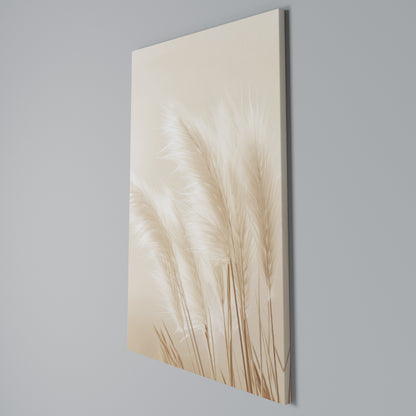 GOSSAMER DREAMS Cuadro en lienzo vertical