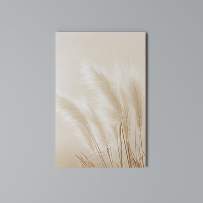 GOSSAMER DREAMS Cuadro en lienzo vertical