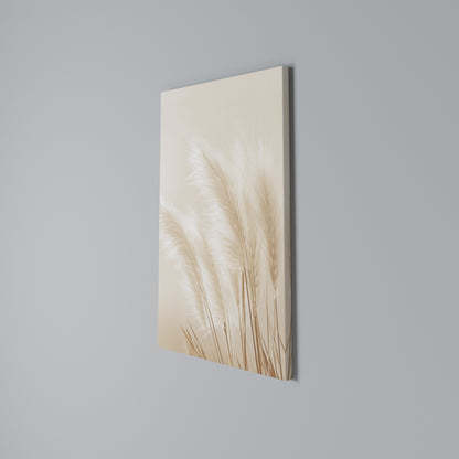 GOSSAMER DREAMS Cuadro en lienzo vertical