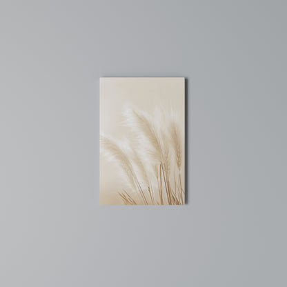 GOSSAMER DREAMS Cuadro en lienzo vertical