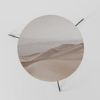 TRANQUIL TIDES Coffee Table 60