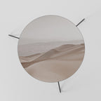 TRANQUIL TIDES Coffee Table 60