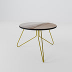 TRANQUIL TIDES Coffee Table 60