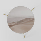 TRANQUIL TIDES Coffee Table 60