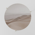 Mesa de centro TRANQUIL TIDES 69