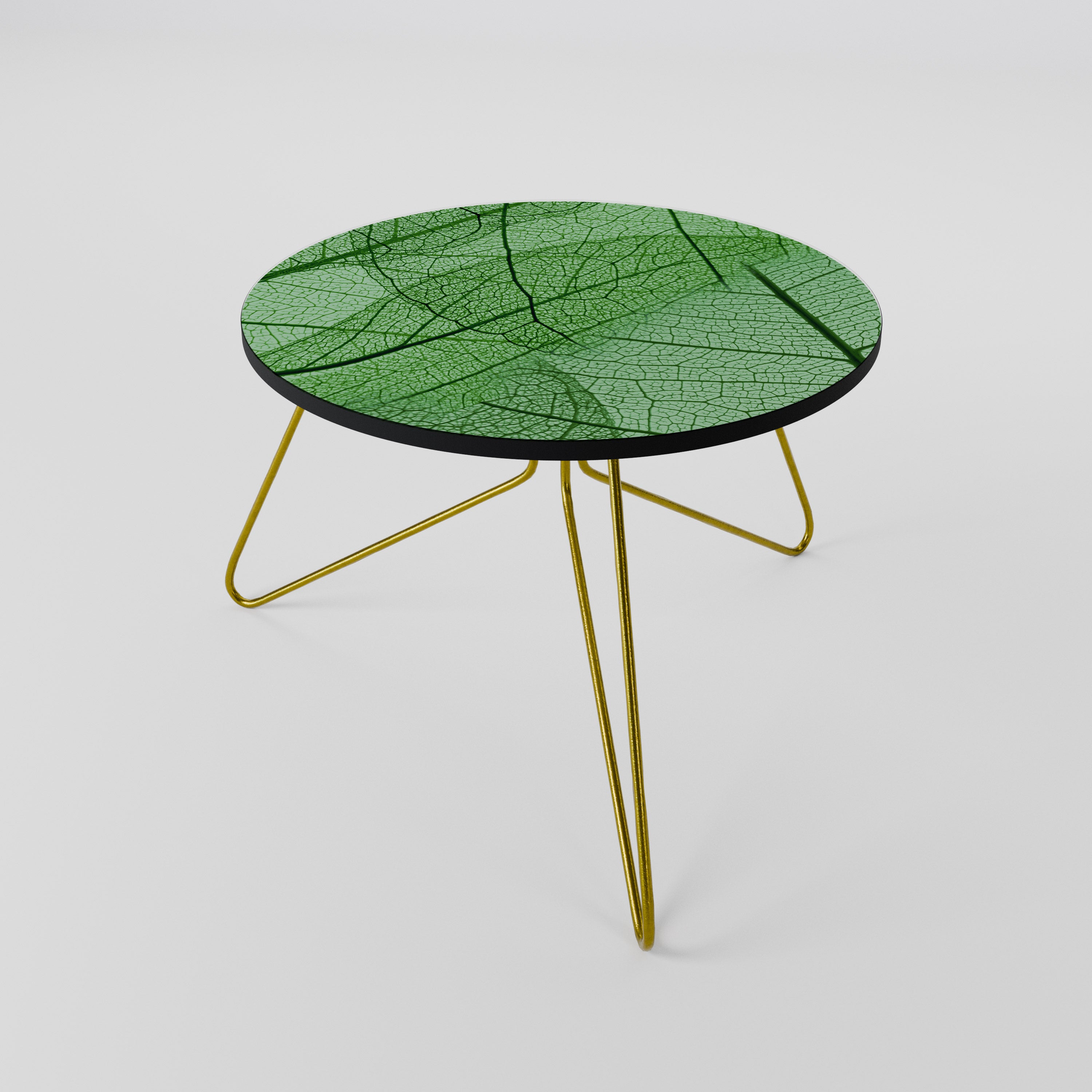 VEINS OF LIFE Coffee Table 60