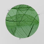 Mesa de centro VENAS DE VIDA 69