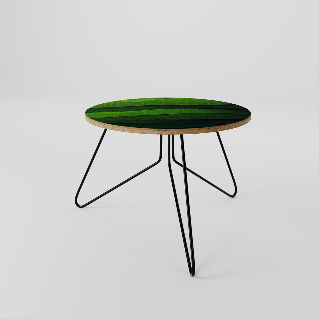 FRESH LANDSCAPE Coffee Table 60