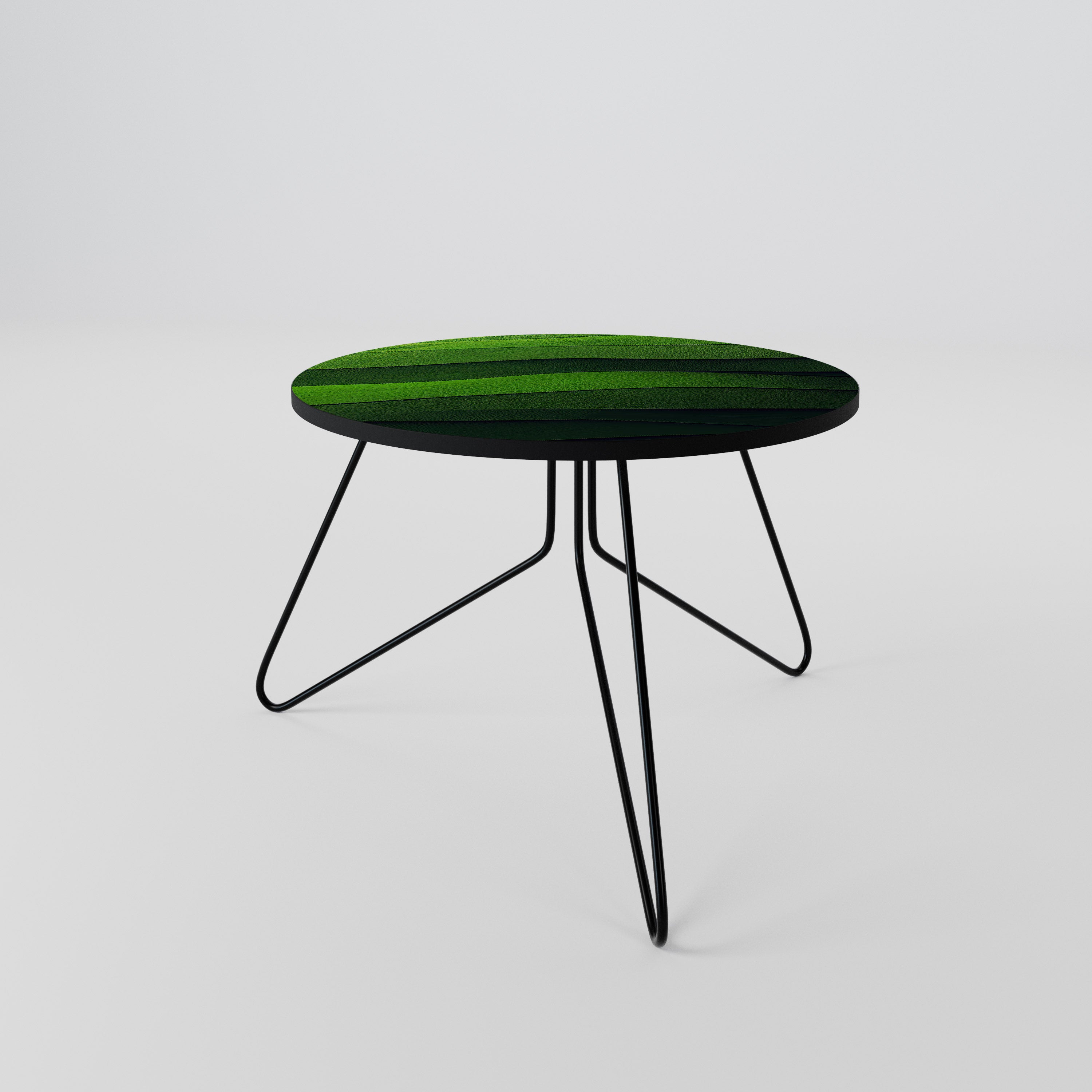 FRESH LANDSCAPE Coffee Table 60