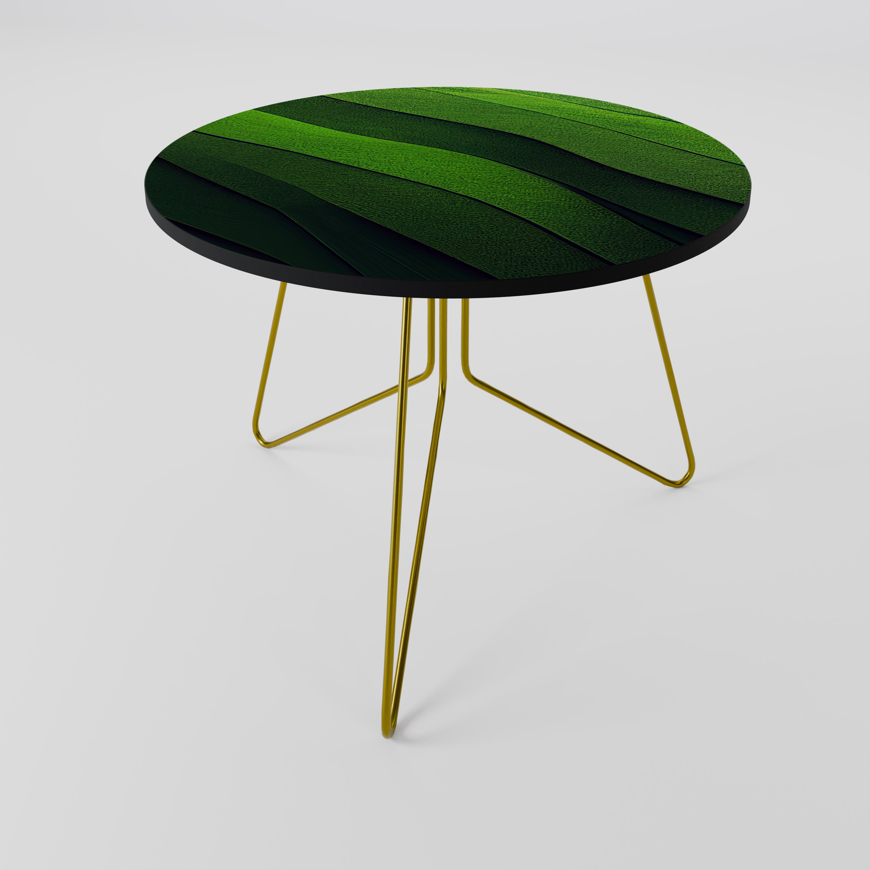 Mesa de centro FRESH LANDSCAPE 69