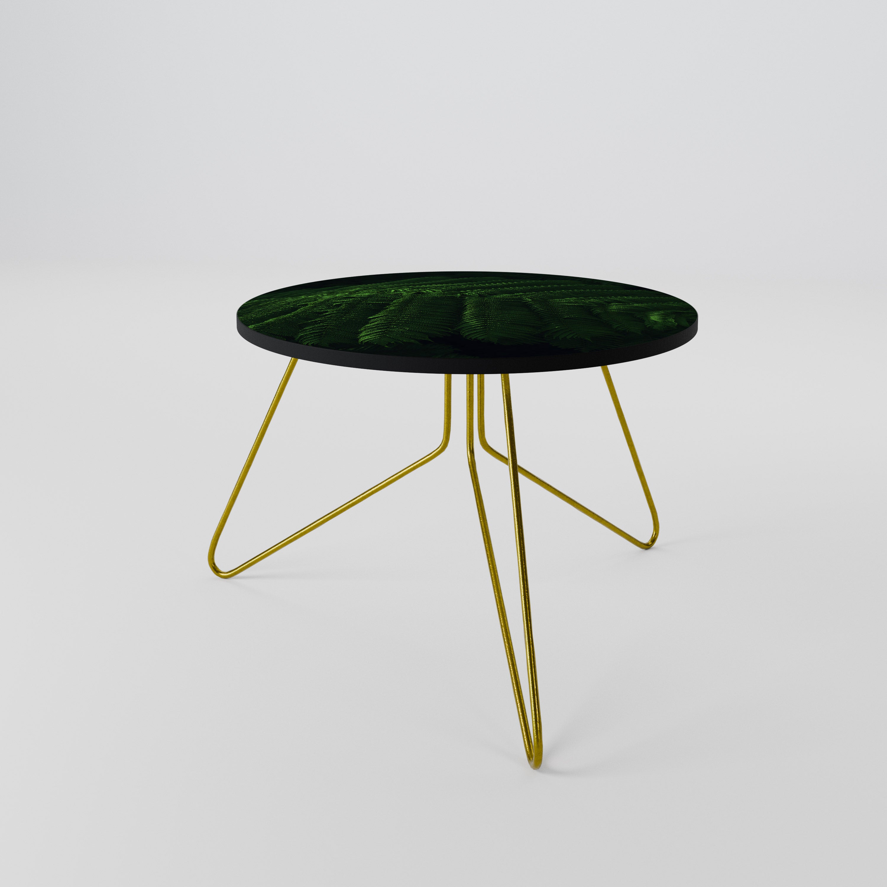 FERN FANTASY Coffee Table 60