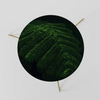 FERN FANTASY Mesa de Centro Ø60