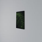 FERN FANTASY Cuadro en lienzo vertical