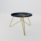 ANTLERED REGALITY Coffee Table 60