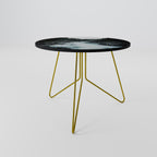 RUSHING REFLECTIONS Coffee Table 69