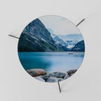 REFLECTIVE WATERS Coffee Table 60