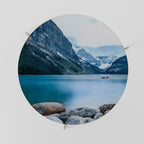 Mesa de centro REFLECTIVE WATERS 69