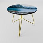 REFLECTIVE WATERS Coffee Table