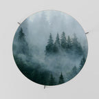 Mesa de centro VEIL OF MIST 69