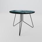 Mesa de centro VEIL OF MIST 69