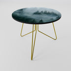 VEIL OF MIST Mesa de centro